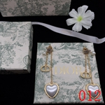 偽物ディオールブランドアクセサリー